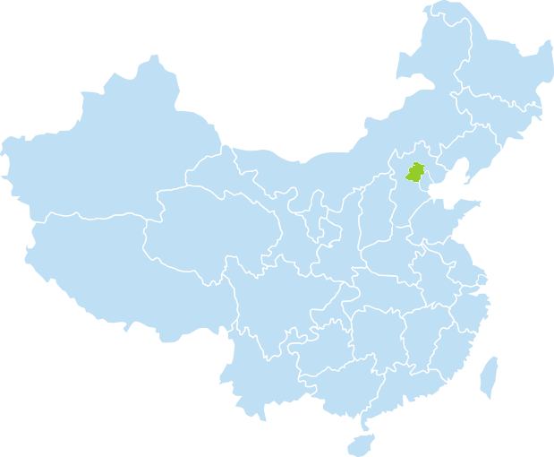 尊时凯龙·(中国区)人生就是搏!